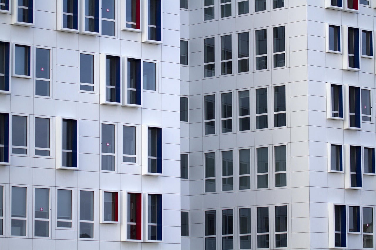 placement immobilier à Mulhouse